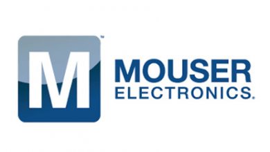Mouser Electronic