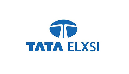 Tata Elxsi and AEye Announce Completion of RoboTaxi System