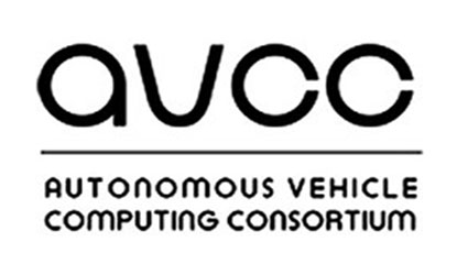 New Consortium for Autonomous Vehicles