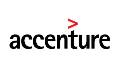 Accenture reveals companies scaling technology generate double revenue