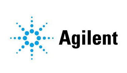 Agilent Presents its First-ever Instrument Subscription Program
