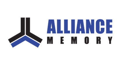 Alliance Memory to Exhibit at Embedded World 2020