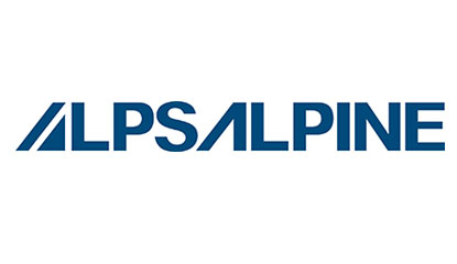 Alps Alpine collaborates with Immersion Corporation