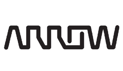 Arrow Electronics to Support Check Point Software
