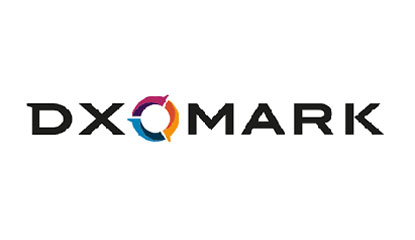 DXOMARK introduces new scoring for mobile audio experience