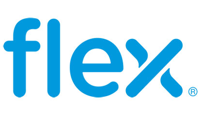 Flex GBS India Named Top-20 Most Admired Shared Services Organization in 2019