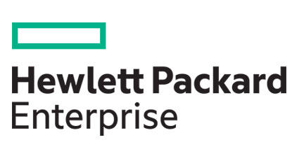 HPE Introduces AI-Driven Hyperconverged Infrastructure
