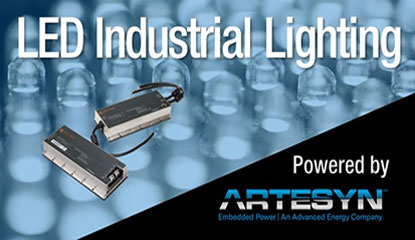 Artesyn Offerings Opted for industrial applications