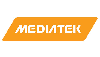 MediaTek demonstrates its latest Smart Technology Solutions at IMC 2019
