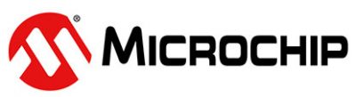 Micro-1