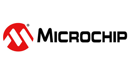 Microchip offers production ready open source tools