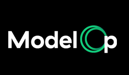 Open Data Group Rebrands as ModelOp