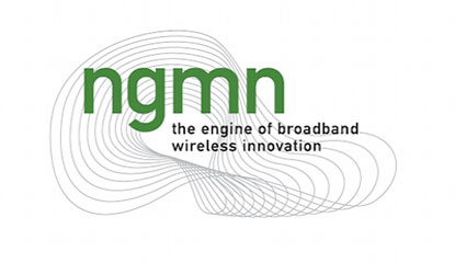 NGMN Addresses Continuous Delivery in Telecommunication Network Environments