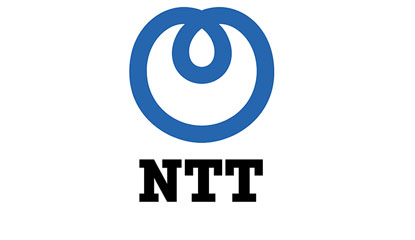 NTT Reveals ‘Risk: Value 2019 report’