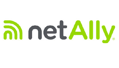 NetAlly launches a powerful network testing solution