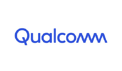 Qualcomm Partners with JLC Infrastructure and IGNITE