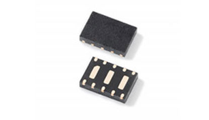 Littelfuse releases Low Capacitance TVS Diode Arrays