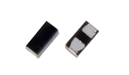 Toshiba releases Low Capacitance TVS Diodes