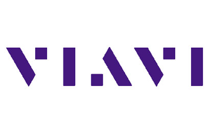 VIAVI Announces Results of its Network Global Study