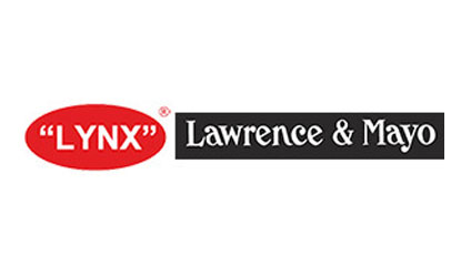 LYNX – Lawrence & Mayo partners with Pentax