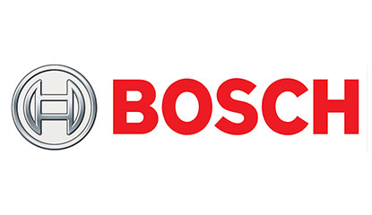 Bosch Opens a First-of-Kind Internet of Things Garage in Bengaluru