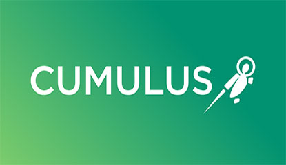 Cumulus Networks Reveal Research Report