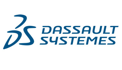 Dassault Systèmes Launches “Sustainability Challenge”