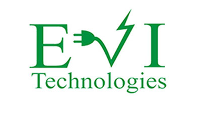 EVIT Partners with Napino
