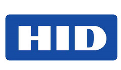 HID Global Collaborates with VMware