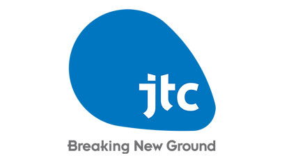 JTC plans to build new semiconductor facility