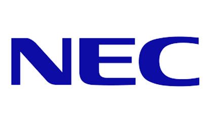 NEC and Cisco to Provide Network Equipment