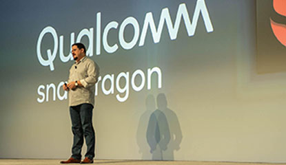 Qualcomm Announces Livestream of Snapdragon Technology Summit