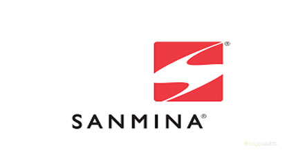 Sanmina Wins two ELCINA Awards for Business and Quality Excellence
