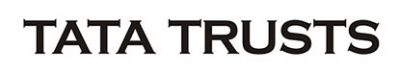 TATA-Trusts-Logo