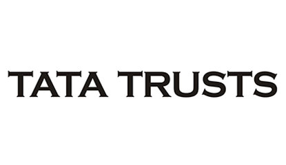 Tata Trusts Collaborate with Cisco to Create 3,500 Women Entrepreneurs