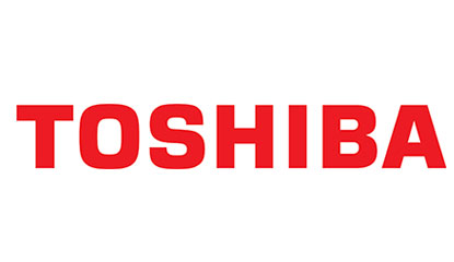 Toshiba Recognised with a 2019 Top Workplace by Orange County