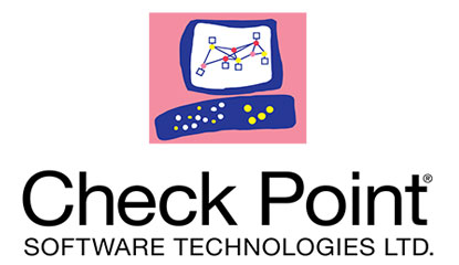Check Point Appoints Two Senior for Indian Market