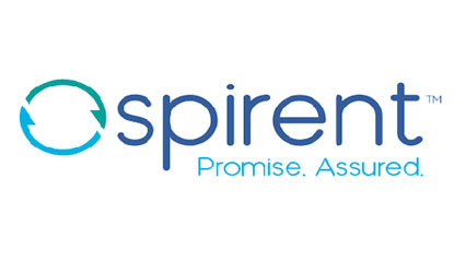 Spirent Announces its Work with China Telecom for 5G SA