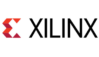 Xilinx Announces the World’s Highest Performance Adaptive Devices
