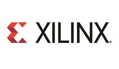 SK Telecom chooses Xilinx Alveo Datacenter Accelerator cards