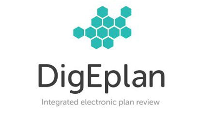 DigEplan Partners with Cityworks