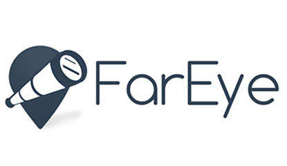 FarEye Ranks Again on Deloitte Technology Fast 50 India 2019