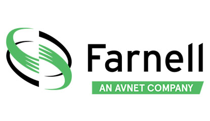 Farnell Recognised as the ‘High Service Distributor of the year for 2019’