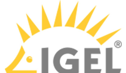 IGEL Expands Endpoint Security Capabilities