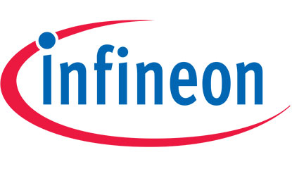 Infineon to Demonstrate Innovation at CES 2020