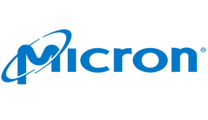 Micron Names Anand Ramamoorthy as Managing Director
