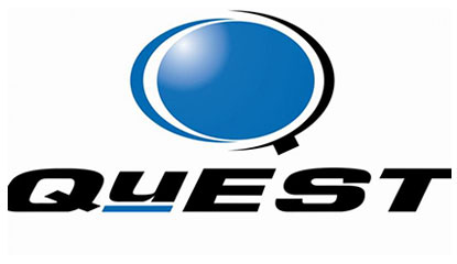 QuEST Global to Demonstrate ADAS at CES 2020