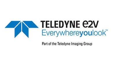 Teledyne e2v Expands its Emerald Image Sensor Family