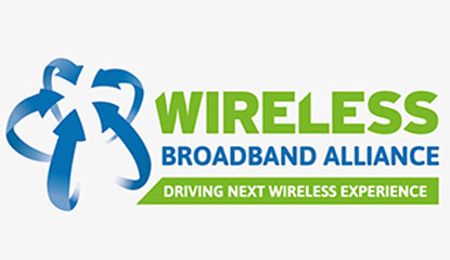 Wireless Broadband Alliance Members Successfully Complete First Phase