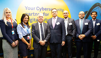 Wipro Launches NextGen Cybersecurity Defence Centre in Melbourne